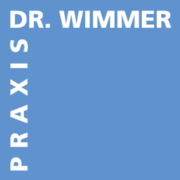 (c) Dr-wimmer.de